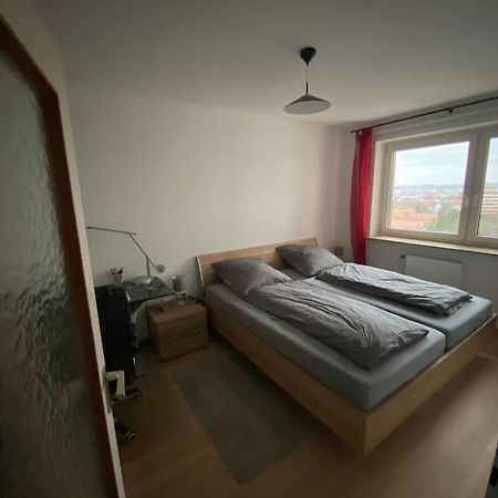Helle 2-Zimmer Wohnung, Nicht Mehr Verfuegbar Erlangen Bagian luar foto